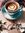 RoseyCoffee Reads