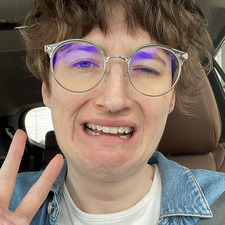 Hannah