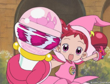 Momo Doremi