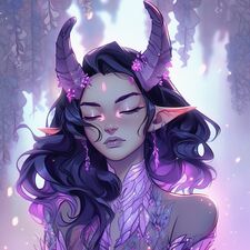 Vee