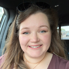 Allie