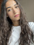 Rebeca