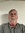 Doug Sanders