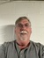 Doug Sanders