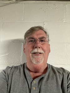 Doug Sanders