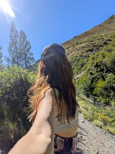 Valentina