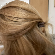 Paula Strobl