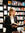 Tanja Berg