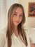 chloé ✿