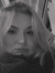 Paige W...