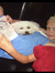 Marit I...