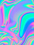 CP