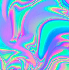 CP