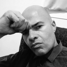 Michael L. Colleoni