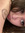 Beatriz Marques