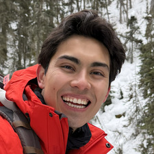 Roman Velez