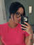Mindy J...
