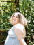 Rylie W...