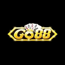 Go88wlove