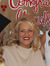 Cindy G...