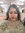 Fauzia