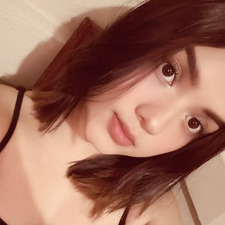 Regina Lacrontte