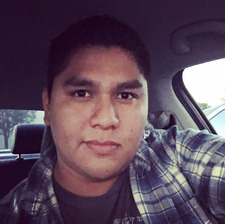 Alan