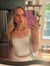 Chloe S...