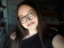 amelia