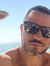 Fabio Galbiati