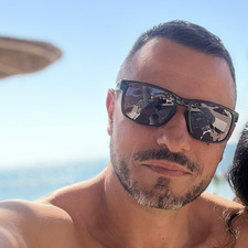 Fabio Galbiati