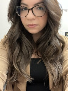 Julie