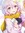 Yukii