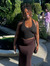 Imani M...