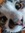 pip