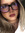 Julia van de Langenberg