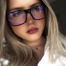 Julia van de Langenberg