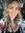 courtney culbertson