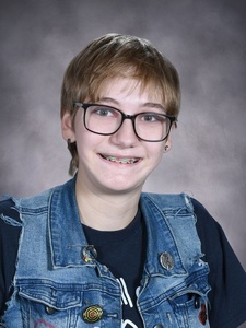 K. Kaiser