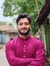 MD. Khirul Islam