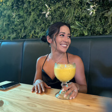 Dani Rivera