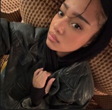 Mimi