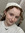 Colleen
