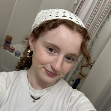 Colleen