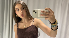 eevaa