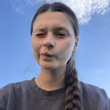 Viole Eiranova