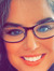 Sarah W...