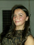 Sophy D...