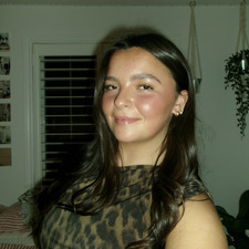 Sophy Dittmann