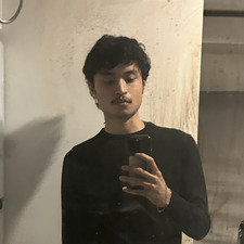 salam